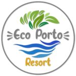 Eco Porto Resort